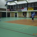 5runga 57